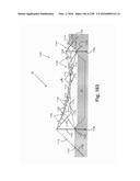 SOLAR ARRAY SUPPORT METHODS AND SYSTEMS diagram and image