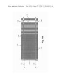 SOLAR ARRAY SUPPORT METHODS AND SYSTEMS diagram and image