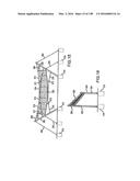 SOLAR ARRAY SUPPORT METHODS AND SYSTEMS diagram and image