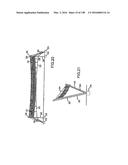 SOLAR ARRAY SUPPORT METHODS AND SYSTEMS diagram and image