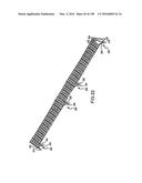 SOLAR ARRAY SUPPORT METHODS AND SYSTEMS diagram and image