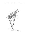 SOLAR ARRAY SUPPORT METHODS AND SYSTEMS diagram and image