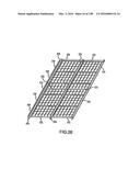 SOLAR ARRAY SUPPORT METHODS AND SYSTEMS diagram and image
