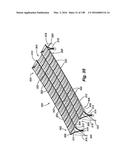 SOLAR ARRAY SUPPORT METHODS AND SYSTEMS diagram and image