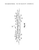 SOLAR ARRAY SUPPORT METHODS AND SYSTEMS diagram and image