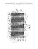 SOLAR ARRAY SUPPORT METHODS AND SYSTEMS diagram and image