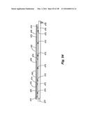 SOLAR ARRAY SUPPORT METHODS AND SYSTEMS diagram and image