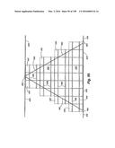 SOLAR ARRAY SUPPORT METHODS AND SYSTEMS diagram and image