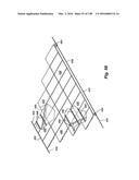 SOLAR ARRAY SUPPORT METHODS AND SYSTEMS diagram and image