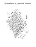 SOLAR ARRAY SUPPORT METHODS AND SYSTEMS diagram and image