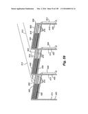 SOLAR ARRAY SUPPORT METHODS AND SYSTEMS diagram and image