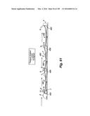 SOLAR ARRAY SUPPORT METHODS AND SYSTEMS diagram and image