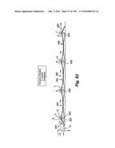 SOLAR ARRAY SUPPORT METHODS AND SYSTEMS diagram and image