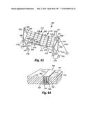 SOLAR ARRAY SUPPORT METHODS AND SYSTEMS diagram and image