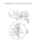 SOLAR ARRAY SUPPORT METHODS AND SYSTEMS diagram and image