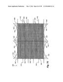 SOLAR ARRAY SUPPORT METHODS AND SYSTEMS diagram and image