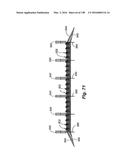 SOLAR ARRAY SUPPORT METHODS AND SYSTEMS diagram and image