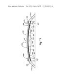 SOLAR ARRAY SUPPORT METHODS AND SYSTEMS diagram and image