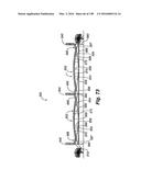 SOLAR ARRAY SUPPORT METHODS AND SYSTEMS diagram and image