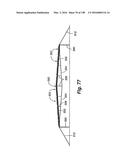 SOLAR ARRAY SUPPORT METHODS AND SYSTEMS diagram and image