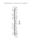 SOLAR ARRAY SUPPORT METHODS AND SYSTEMS diagram and image