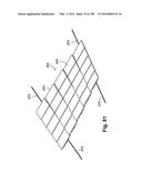 SOLAR ARRAY SUPPORT METHODS AND SYSTEMS diagram and image