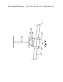 SOLAR ARRAY SUPPORT METHODS AND SYSTEMS diagram and image