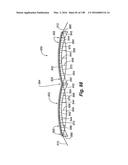 SOLAR ARRAY SUPPORT METHODS AND SYSTEMS diagram and image