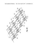 SOLAR ARRAY SUPPORT METHODS AND SYSTEMS diagram and image