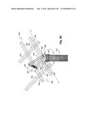 SOLAR ARRAY SUPPORT METHODS AND SYSTEMS diagram and image