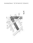 SOLAR ARRAY SUPPORT METHODS AND SYSTEMS diagram and image