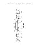 SOLAR ARRAY SUPPORT METHODS AND SYSTEMS diagram and image