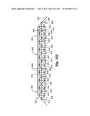 SOLAR ARRAY SUPPORT METHODS AND SYSTEMS diagram and image