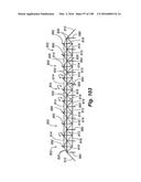 SOLAR ARRAY SUPPORT METHODS AND SYSTEMS diagram and image