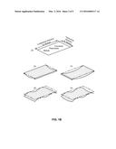 PHOTOVOLTAIC MODULE SUPPORT CLAMP ASSEMBLY diagram and image