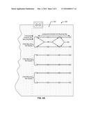 PHOTOVOLTAIC MODULE SUPPORT CLAMP ASSEMBLY diagram and image