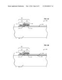 PHOTOVOLTAIC MODULE SUPPORT CLAMP ASSEMBLY diagram and image