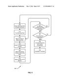 PHOTOVOLTAIC MODULE SUPPORT CLAMP ASSEMBLY diagram and image