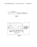 MULTI-FUNCTIONAL PHOTOVOLTAIC SKYLIGHT AND/OR METHODS OF MAKING THE SAME diagram and image