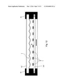 MULTI-FUNCTIONAL PHOTOVOLTAIC SKYLIGHT AND/OR METHODS OF MAKING THE SAME diagram and image