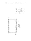 MULTI-FUNCTIONAL PHOTOVOLTAIC SKYLIGHT AND/OR METHODS OF MAKING THE SAME diagram and image