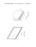 MULTI-FUNCTIONAL PHOTOVOLTAIC SKYLIGHT AND/OR METHODS OF MAKING THE SAME diagram and image