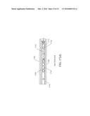 MULTI-FUNCTIONAL PHOTOVOLTAIC SKYLIGHT AND/OR METHODS OF MAKING THE SAME diagram and image