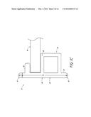 LEVELER FOR SOLAR MODULE ARRAY diagram and image