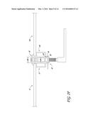 LEVELER FOR SOLAR MODULE ARRAY diagram and image