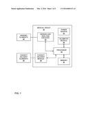 POWER-EFFICIENT CHOPPER AMPLIFIER diagram and image