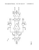 POWER-EFFICIENT CHOPPER AMPLIFIER diagram and image