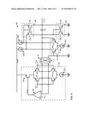 POWER-EFFICIENT CHOPPER AMPLIFIER diagram and image