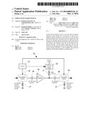 Modular RF Matrix Switch diagram and image