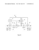 Modular RF Matrix Switch diagram and image